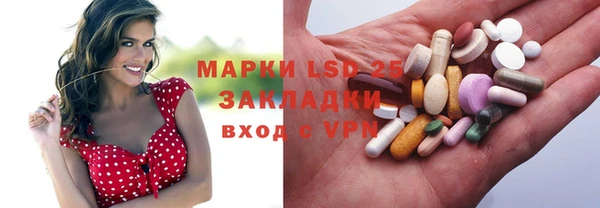 PSILOCYBIN Нефтегорск