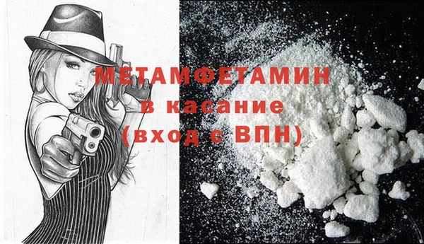 шишки Наволоки