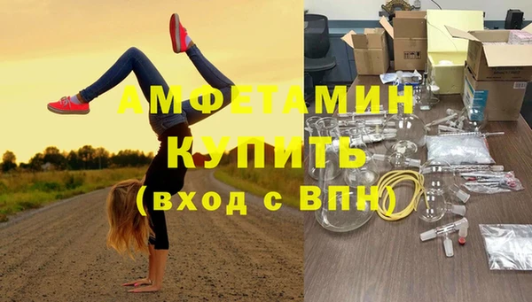 сатива Нефтекумск