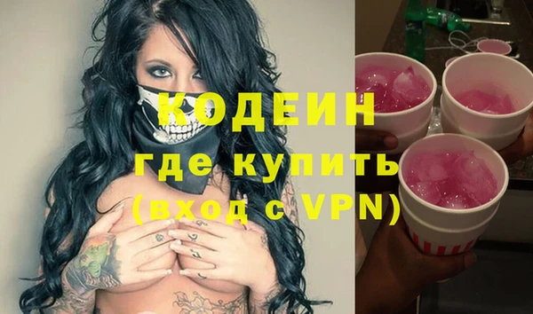шишки Наволоки